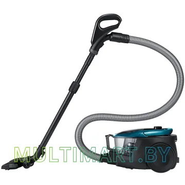 Пылесос Samsung VC18M3140VN/EV картинка 5